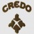 Credo (Кредо)