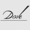 Dove (Дав)