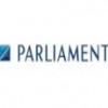 Сигареты Parliament (Парламент) оптом