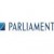 Parliament (Парламент)
