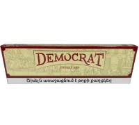 Сигареты Democrat Cherry Nano (Демократ Вишня Нано)