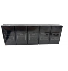Сигареты Richmond Black Compact ( Ричмонд Черный Компакт )