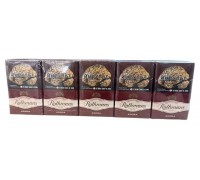 Сигареты Ротманс Aroma Red (Ротманс Арома Ред Вишня Кинг Сайз )