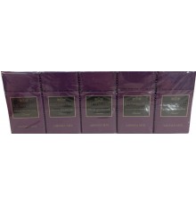 Сигареты Richmond Aroma Mix Compact ( Ричмонд Арома Микс Компакт )