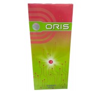 Сигареты Oris Intense Guava (Кнопка компакт)