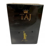 Сигареты TAJ New York ( Таж Нью Йорк Нано )