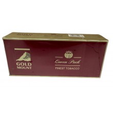 Сигареты Gold Mount Compact Red ( Голд Маунт Компакт Красный )