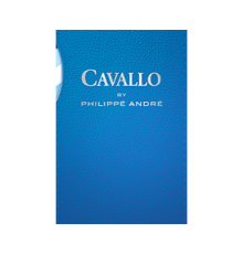 Сигареты Cavallo by Philippe Andre оптом