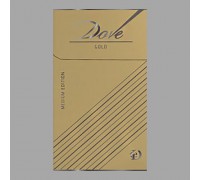 Сигареты Dove  Gold Compact оптом