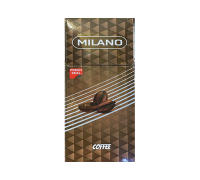 Сигареты Milano Coffee Tech Lock (Милано Кофе Нано) оптом