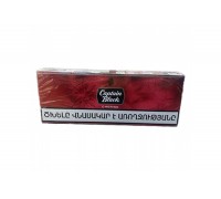 Сигареты Captain Black Cherise (Капитан Блэк Вишня) оптом