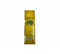 Сигареты Oracle Vanilla (Original & Heritage Tobacco) оптом