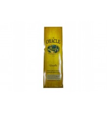Сигареты Oracle Vanilla (Original & Heritage Tobacco) оптом