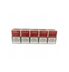 Сигареты Chapman Cherry (King Size), Чапман Вишня (Кинг Сайз) оптом
