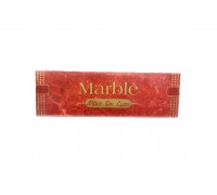 Сигареты Marble Filter De Luxe (King Size) оптом