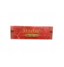 Сигареты Marble Filter De Luxe (King Size) оптом