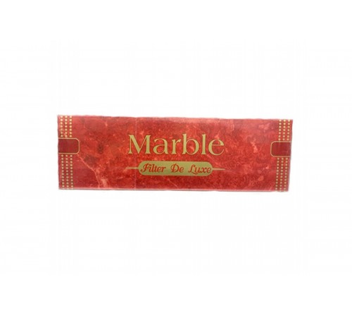 Сигареты Marble Filter De Luxe (King Size) оптом