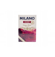 Сигареты Milano Cherry (Милано Вишня) оптом