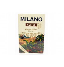 Сигареты Milano Coffee Vintage Blend (Slide Pack) оптом