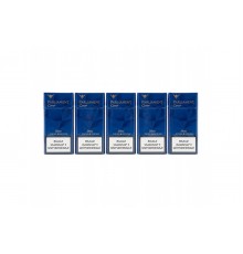 Сигареты Parliament Carat Slims (Парлиамент Карат Слимс) оптом
