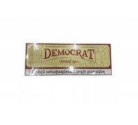 Сигареты Democrat Cherry red (Демократ Черри ред) оптом