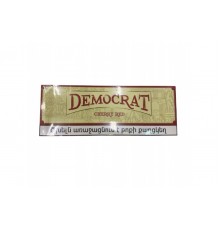 Сигареты Democrat Cherry red (Демократ Черри ред) оптом
