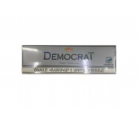 Сигареты Democrat Fine Tobaccos (Демократ Отборный Табак) оптом