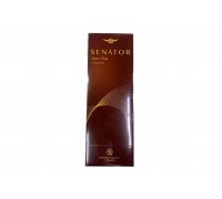 Сигареты Senator Super Slim Chocolate (Сенатор Супер Слим Шоколад) оптом