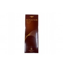 Сигареты Senator Super Slim Chocolate (Сенатор Супер Слим Шоколад) оптом