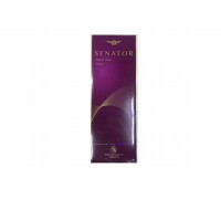Сигареты Senator Super Slim Grape (Сенатор Супер Слим Виноград) оптом