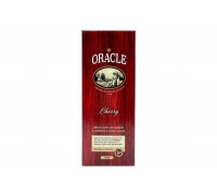 Сигареты Oracle Cherry 100’s (Оракл Вишня 100 мм) оптом