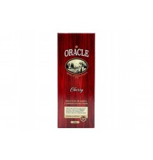 Сигареты Oracle Cherry 100’s (Оракл Вишня 100 мм) оптом
