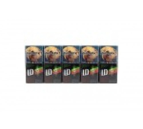 Сигареты LD Compact 100’s (ЛД Компакт с Капсулой/Кнопкой  Длина 100 мм) оптом