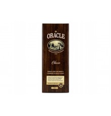 Сигареты Oracle Choco 100's (Оракл Шоколад 100 мм) оптом