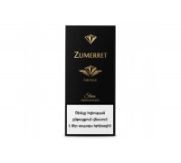 Сигареты Zumerret Pure Gold Slims оптом