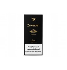 Сигареты Zumerret Pure Gold Slims оптом