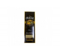 Сигареты Oracle Choco (Compact), Оракл Шоколадный (Компакт) оптом