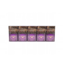 Сигареты Camel Compact Aroma Violet оптом