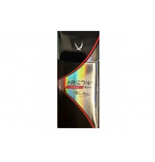 Купить Сигареты Arizona Slims Black 6 (Аризона Слим Черные) оптом