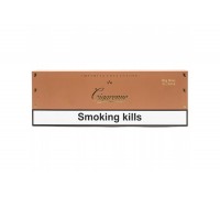 Сигареты Cigaronne Imperial Collection — Big Boss XL Filter оптом
