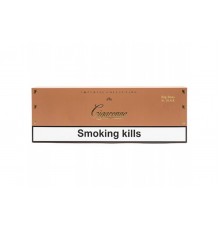 Сигареты Cigaronne Imperial Collection — Big Boss XL Filter оптом