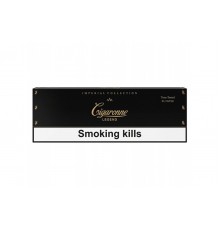 Сигареты Cigaronne Legend Imperial Collection XL Filter оптом