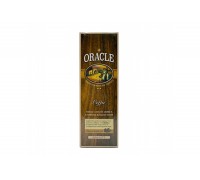 Сигареты Oracle Coffee (Compakct), Оракл Кофе (Компакт) оптом