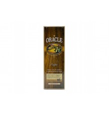 Сигареты Oracle Coffee (Compakct), Оракл Кофе (Компакт) оптом