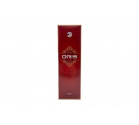 Сигареты Oris Vintage Club Cherry (King Size) Орис Винтажный Клуб Вишня (Кинг Сайз)