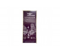 Сигареты Senator Queen Grape  (Сенатор Компакт Виноград) оптом