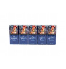 Сигареты Rothmans Demi 100s (Ротманс Деми 100 мм) оптом