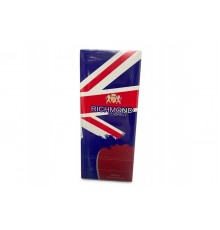 Сигареты Richmond Compact Cherry (Ричмонд Компакт Вишня) оптом