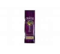Сигареты Oracle Grape (Оракл Виноград) оптом