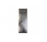Сигареты Senator Super Slim (Silver), Сенатор Супер Слим (Серебряная серия) оптом